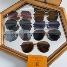 LV Sunglasses